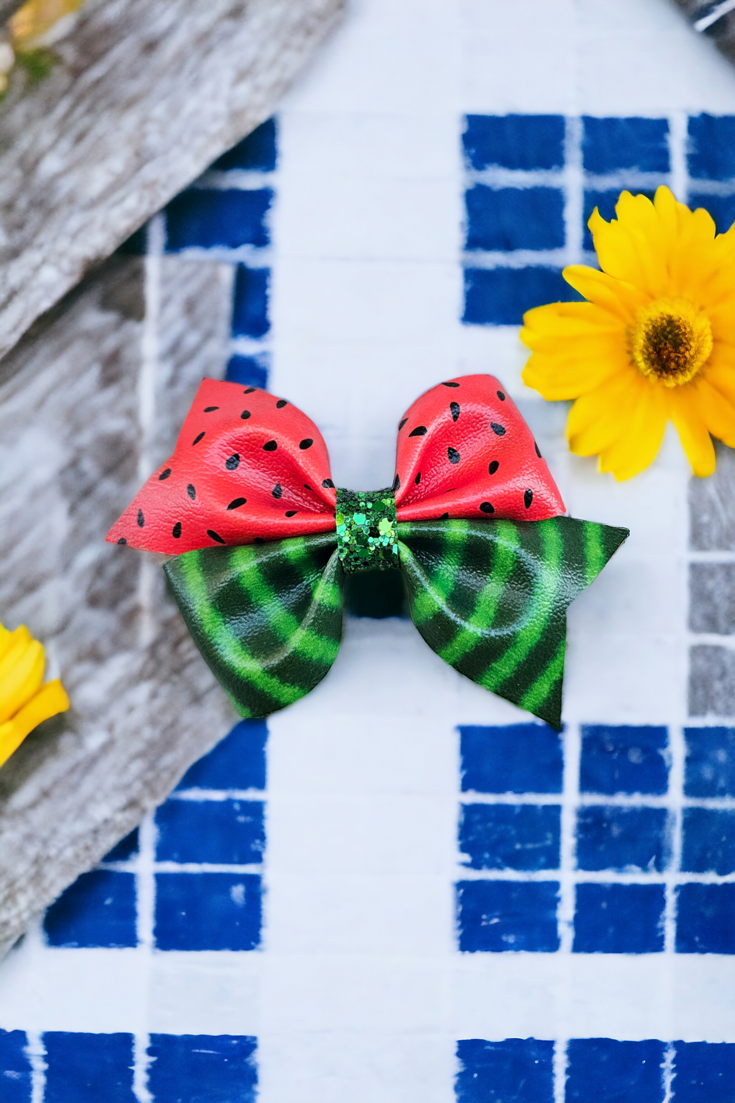 Watermelon Larkin