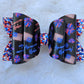 American Babe Firework