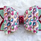 Metallic hearts ds