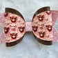 Vday cows