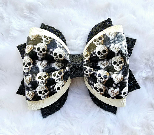 Skulls