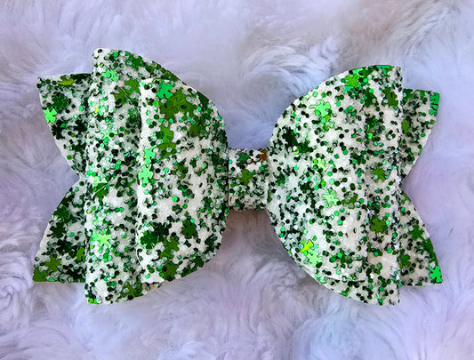 Clover