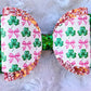 Bows and Charms
