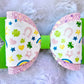 Pastel Lucky