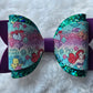 Ariel