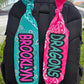 Backpack Bandanas