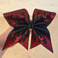 Flame Bow