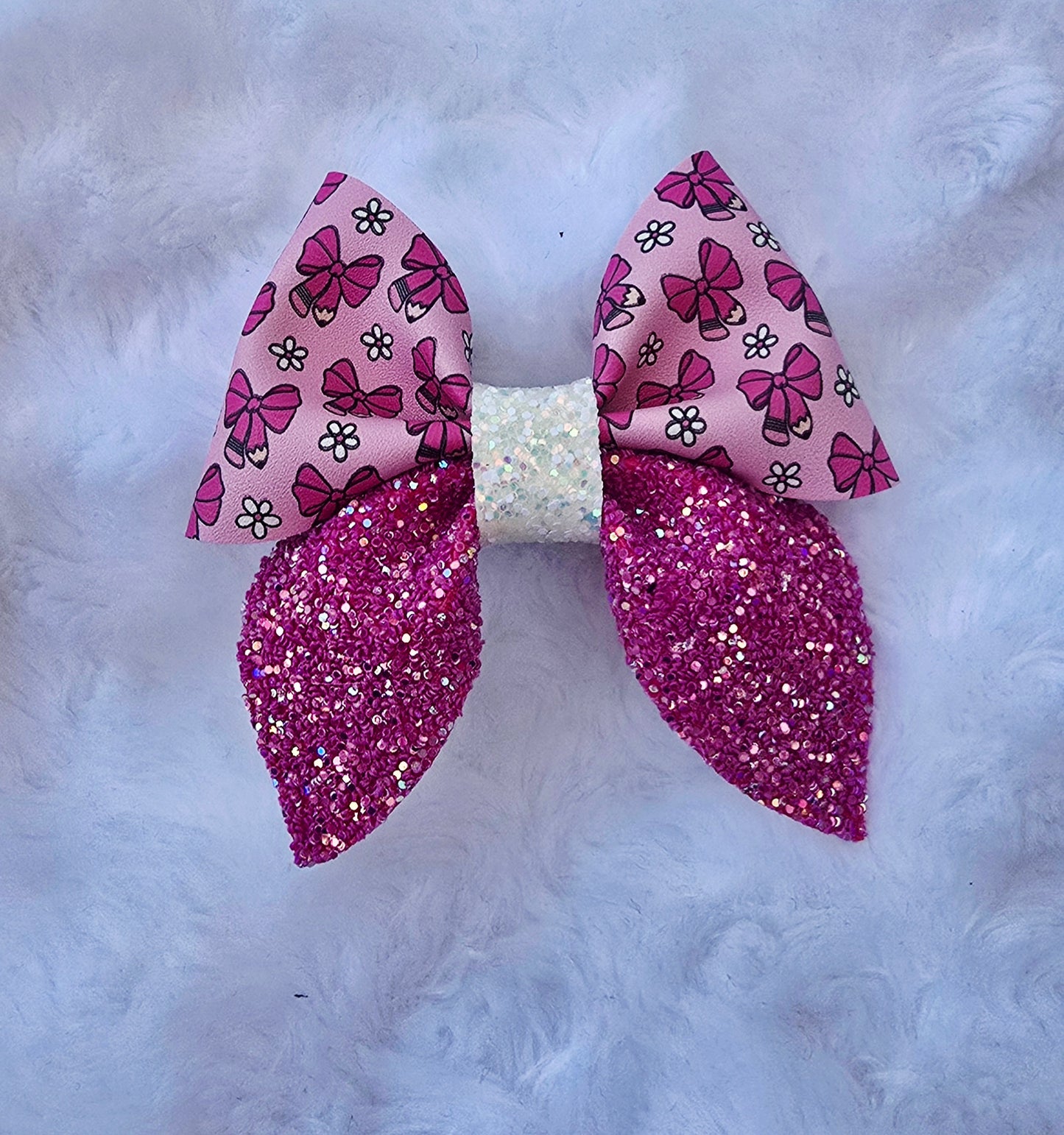 Bows sailor