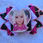 Barbie OTT