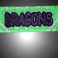 Backpack Bandanas