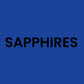 Sapphires