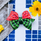 Watermelon Larkin