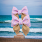 Sprinkle sailor