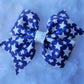 Stars larkin