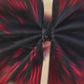 Flame Bow